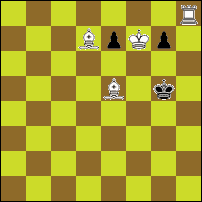 Шахматная задача №77219