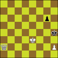 Шахматная задача №77226