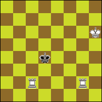 Шахматная задача №77228