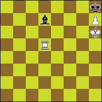 Шахматная задача №77242