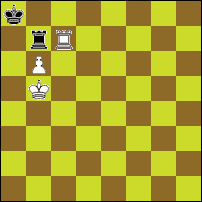 Шахматная задача №77250
