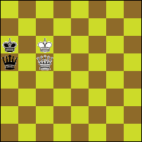 Шахматная задача №77309