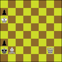 Шахматная задача №77336