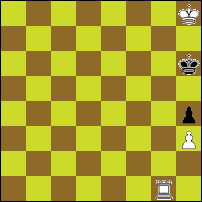 Шахматная задача №77342