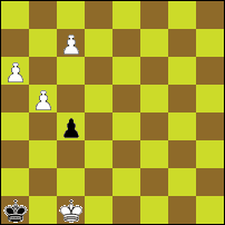 Шахматная задача №77380