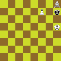 Шахматная задача №77481
