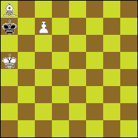 Шахматная задача №77482