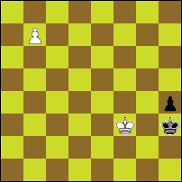 Шахматная задача №77491