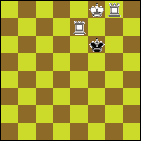 Шахматная задача №77524