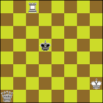 Шахматная задача №77567