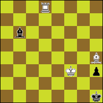 Шахматная задача №77596