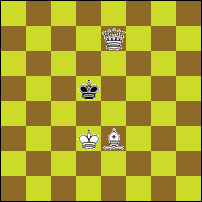 Шахматная задача №77619