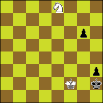 Шахматная задача №77706