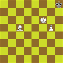 Шахматная задача №77708