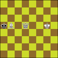 Шахматная задача №77774