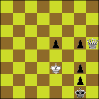Шахматная задача №77881
