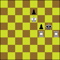 Шахматная задача №77901