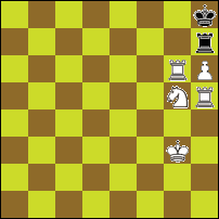 Шахматная задача №77930
