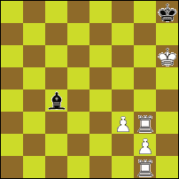 Шахматная задача №77938