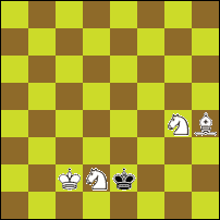 Шахматная задача №77946