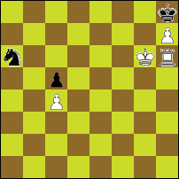 Шахматная задача №77956