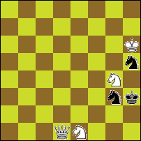Шахматная задача №77988