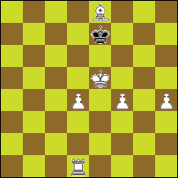 Шахматная задача №78003
