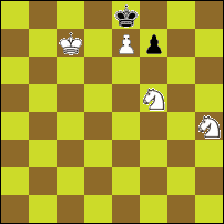 Шахматная задача №78004