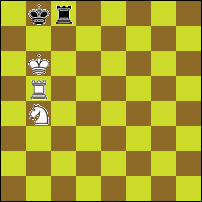Шахматная задача №78005
