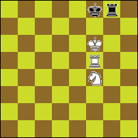 Шахматная задача №78006