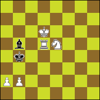 Шахматная задача №78007