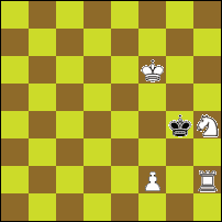 Шахматная задача №78008