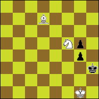 Шахматная задача №78011