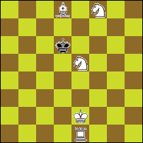 Шахматная задача №78012