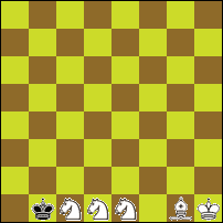 Шахматная задача №78013