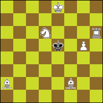 Шахматная задача №78016