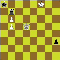 Шахматная задача №78020