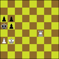 Шахматная задача №78022