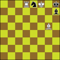 Шахматная задача №78032