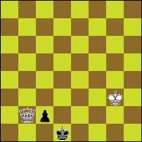Шахматная задача №78035