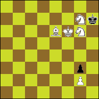 Шахматная задача №78042