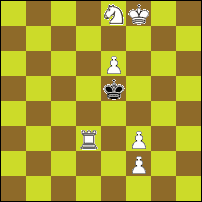 Шахматная задача №78056