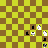 Шахматная задача №78062