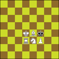Шахматная задача №78067
