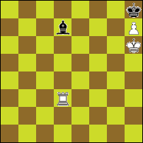 Шахматная задача №78120