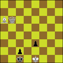 Шахматная задача №78143
