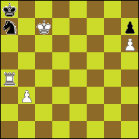 Шахматная задача №78146