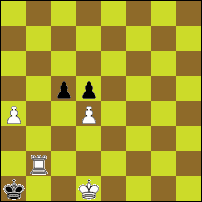 Шахматная задача №78147