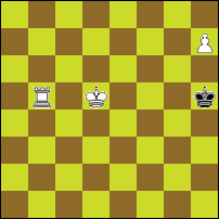 Шахматная задача №78151