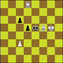 Шахматная задача №78152